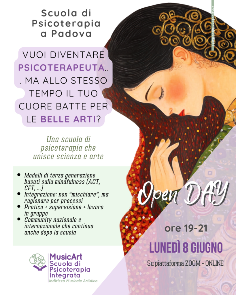 open day musicart
