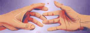 Scuola di Psicoterapia Integrata a Padova: orientamento, modelli e arte